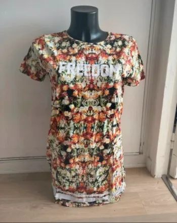 Robe femme taille : M 📦