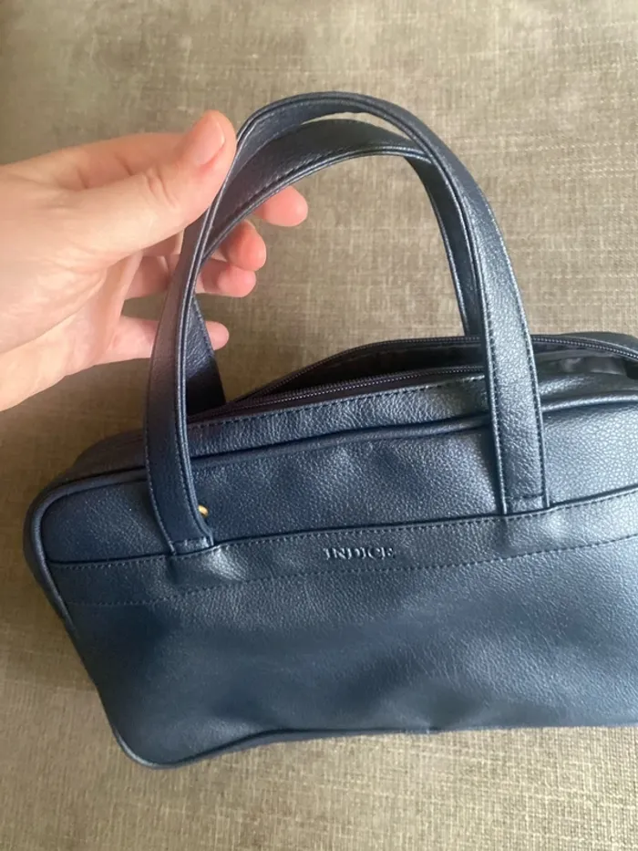 Sac à main - photo numéro 8