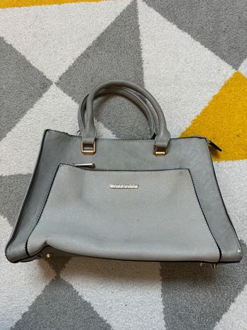 Sac à main Gallantry