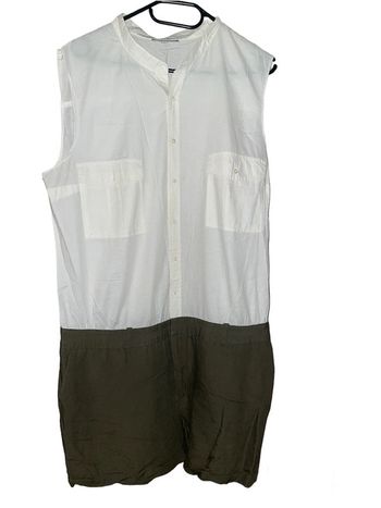 Combi short #taille 46#3 suisses