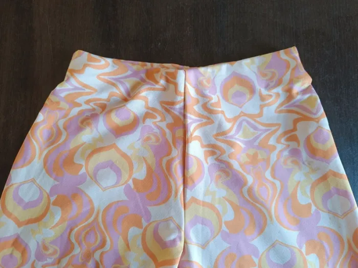 Pantalon KIABI - Taille XXS - photo numéro 2