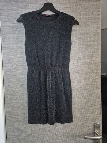 Robe femme taille XXS