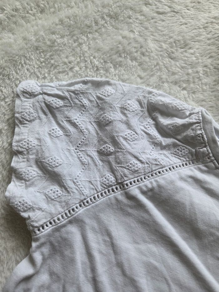 T-shirt - photo numéro 2