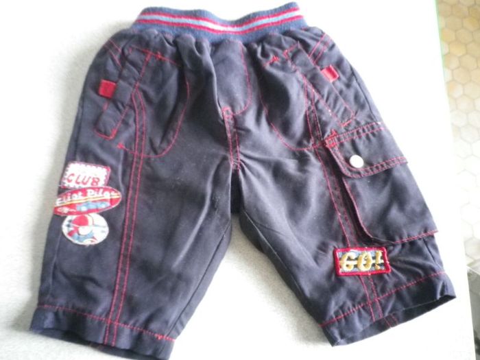 PANTALON
