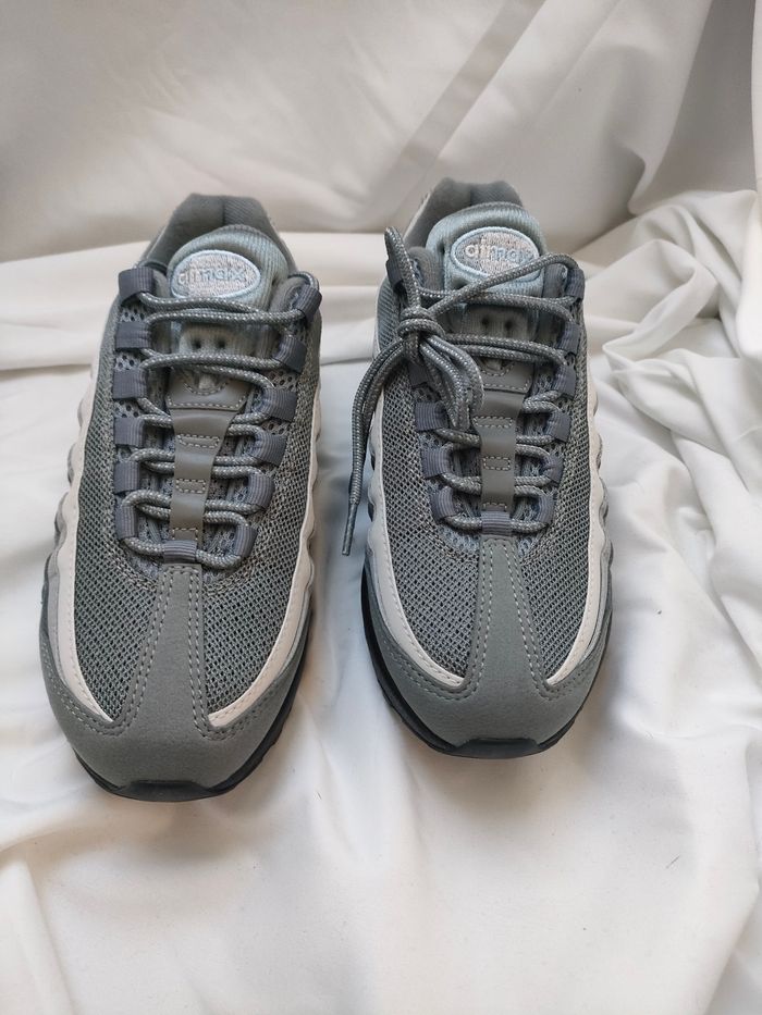 Air Max 95 - photo numéro 2
