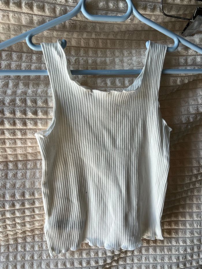 T-shirt enfant 7 ans 3 pièces - photo numéro 2