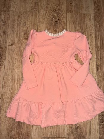 Robe élégante 