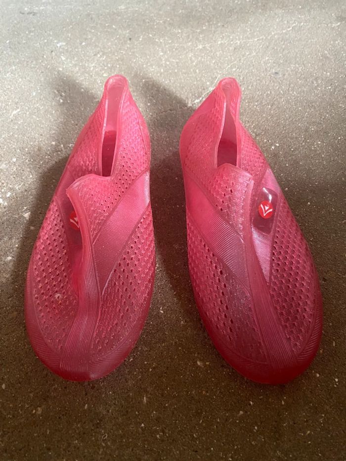 Chaussure d’eau 33