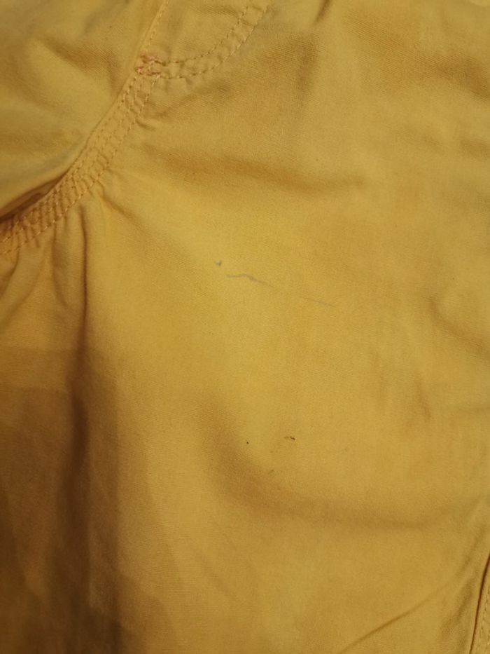 Shorts enfant 6-7 ans lot de 2 Primark - photo numéro 6