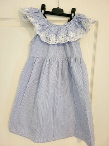 Robe.