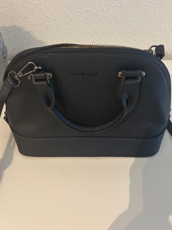 Sac à main Cacharel