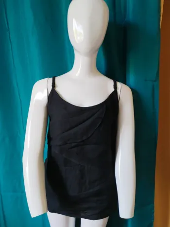 Débardeur femme taille 40 Briefing