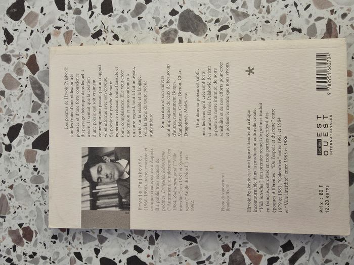 Ville interdite - photo numéro 2