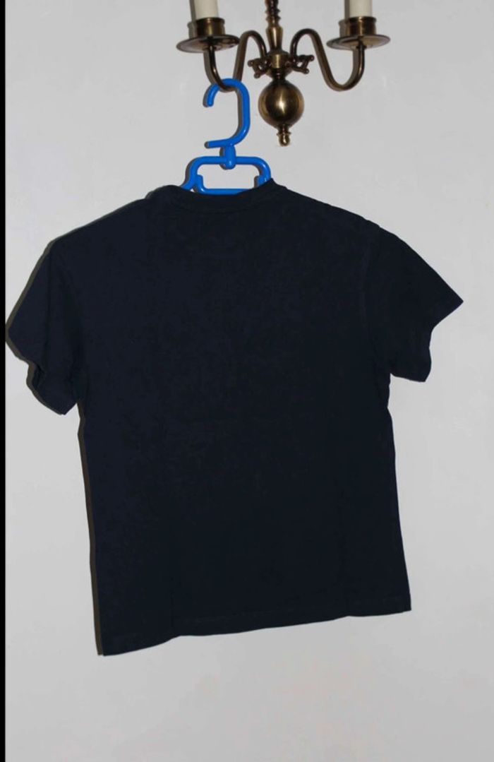 tee shirt - photo numéro 2