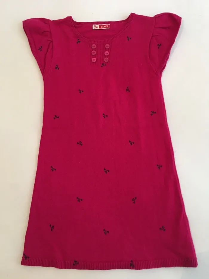 Robe Dpam