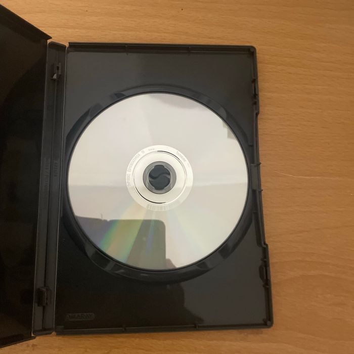 DVD lassie - photo numéro 5