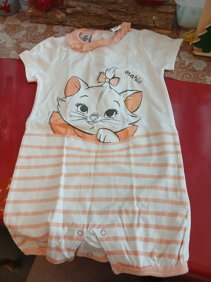 Vend lot vetement - photo numéro 10