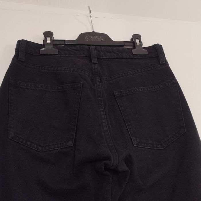 Pantalon 36 Femme de Zara - photo numéro 6