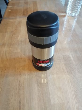 Thermos