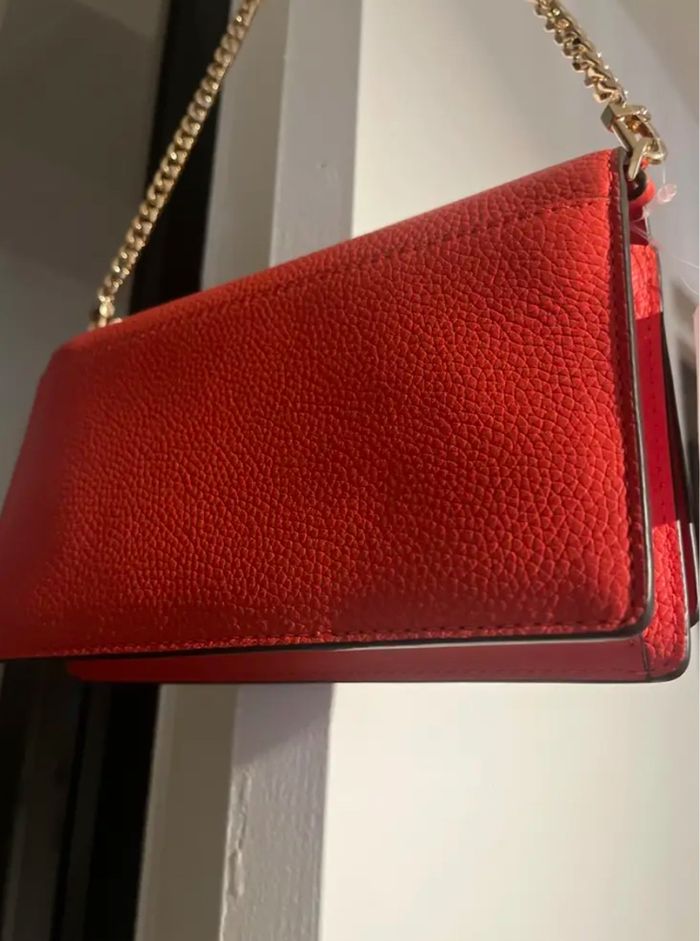 Sac à main bandoulière Jet Set Michael Kors - photo numéro 2