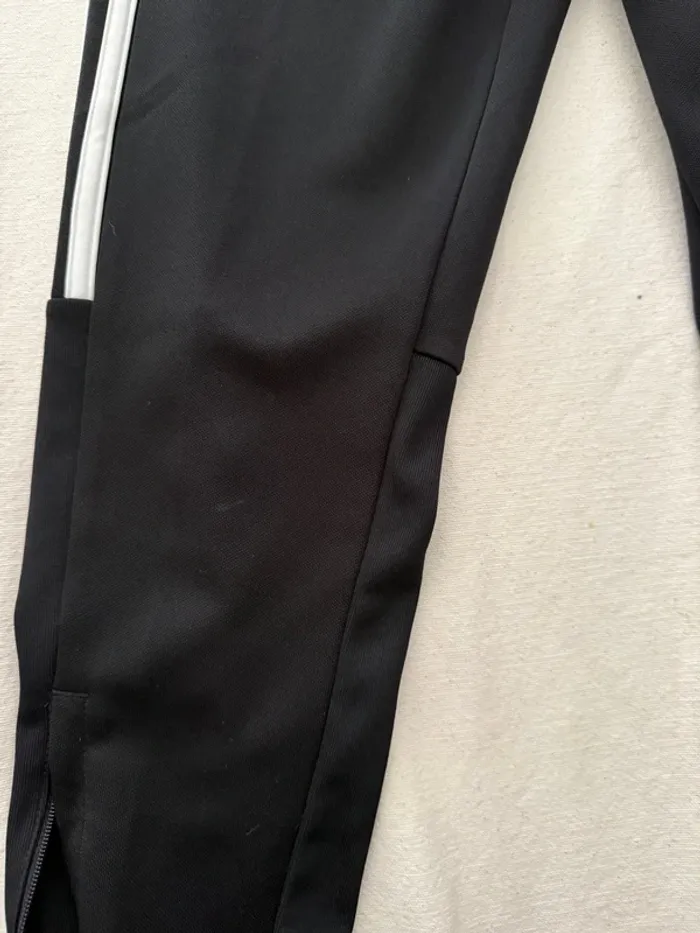 Pantalon de sport Adidas - photo numéro 6
