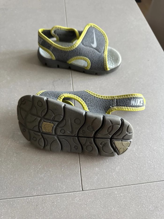 Chaussures d’eau - photo numéro 3