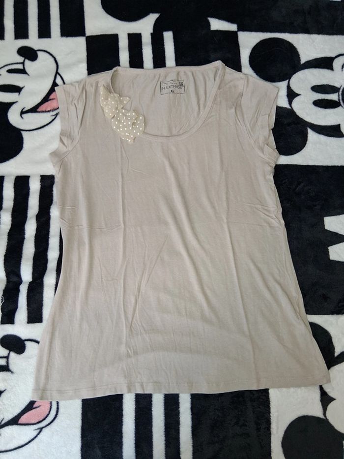 Maillot Taille 42