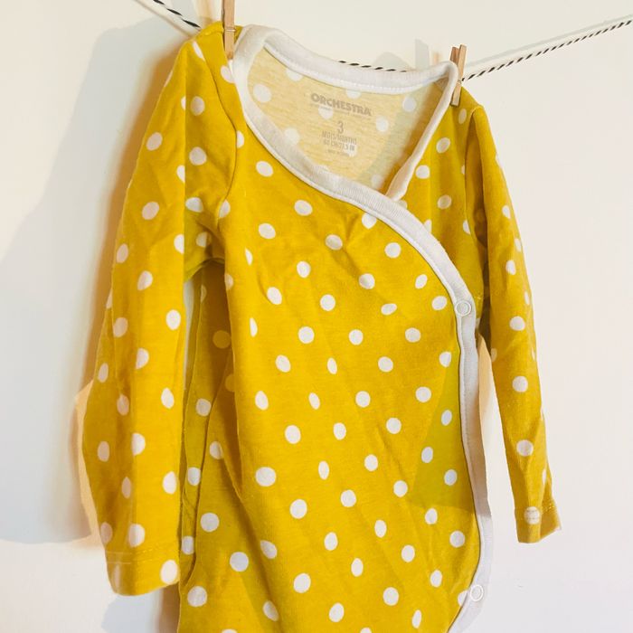 Body Orchestra - photo numéro 2