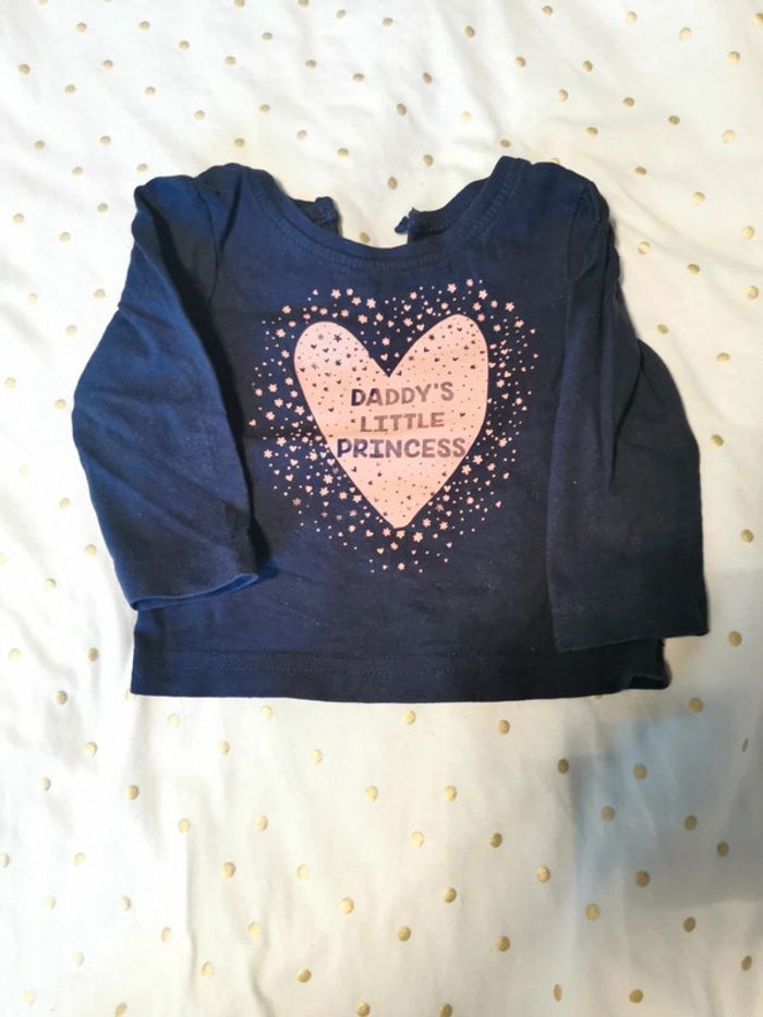 Tee-shirt