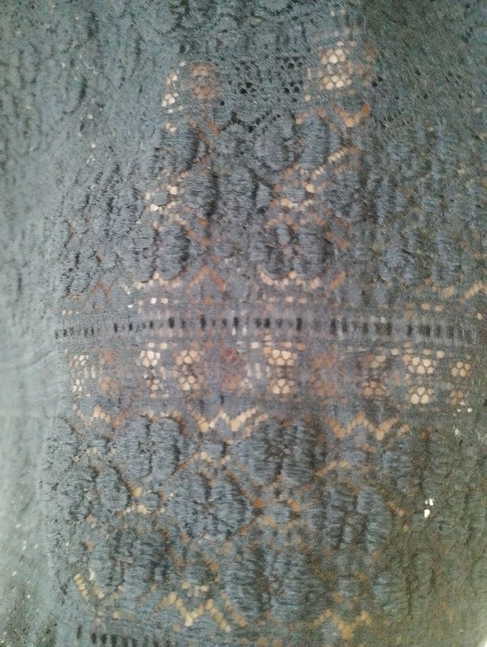 T-shirt manche longue - photo numéro 3