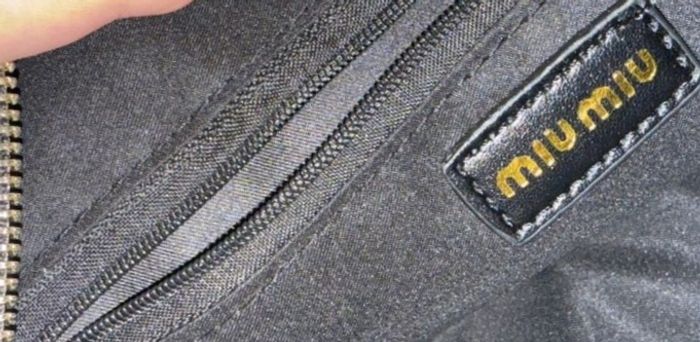 Sac à main neuf - photo numéro 4