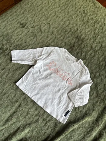 TEE shirt 3 mois