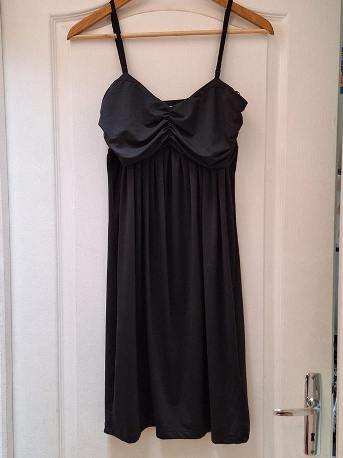 Robe Vila - Taille S