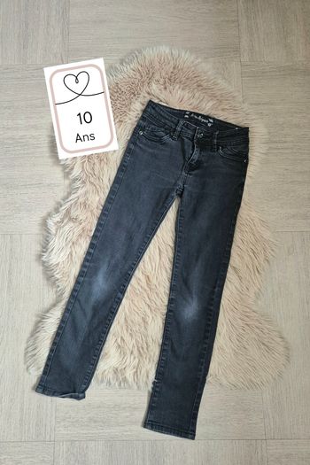 Jeans * Mini Mignon *