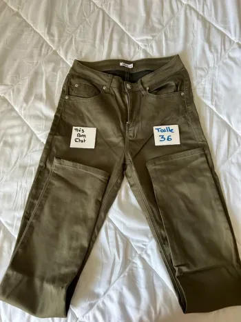Pantalon
