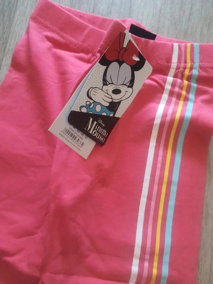 Leggings disney - photo numéro 4
