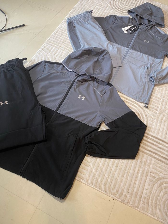 under armour - photo numéro 4