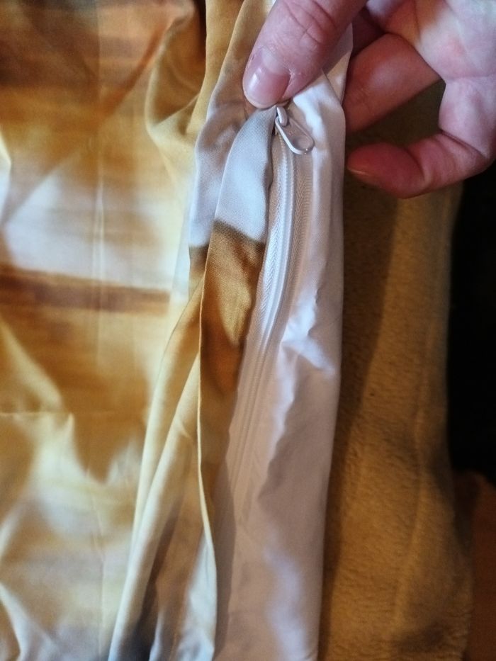 Parure moto 1 place - photo numéro 3