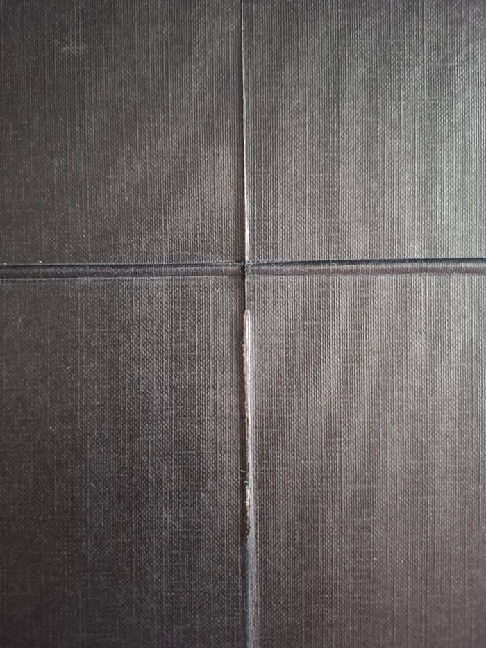 Monopoly junior - photo numéro 3