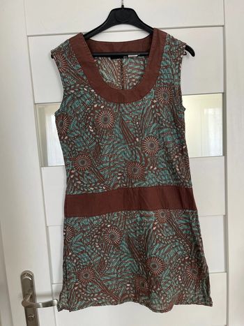 Robe 38