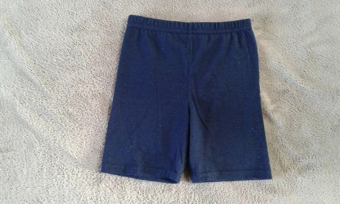 Lot vêtements fille 2 -3 ans - photo numéro 10