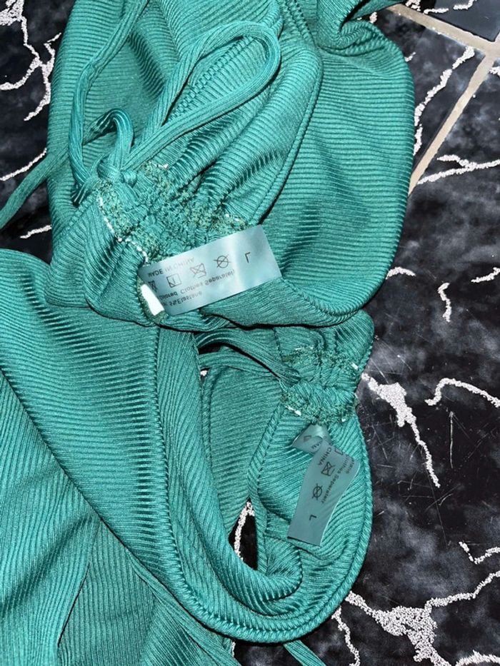 Maillot L - photo numéro 5