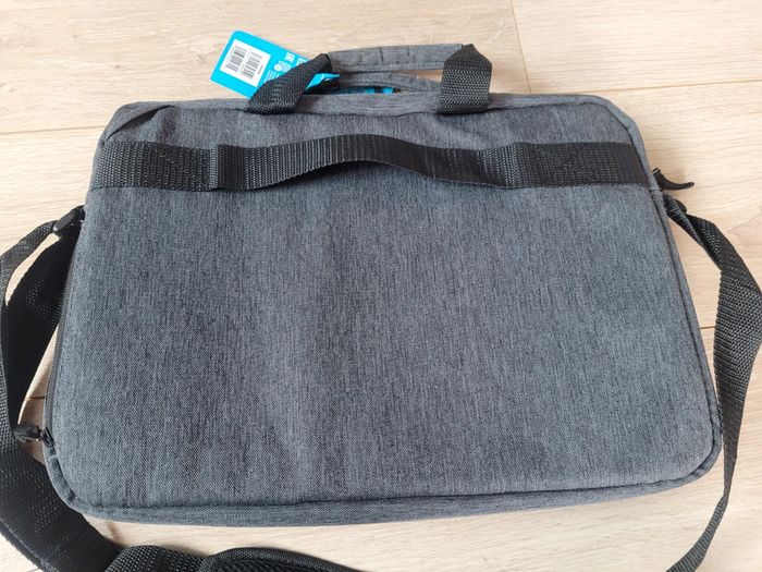 sacoche HP pour PC portable - photo numéro 7