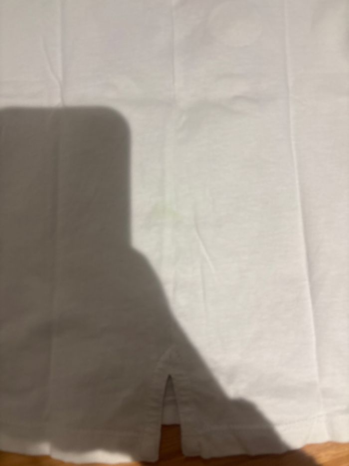 TEE shirt - photo numéro 5