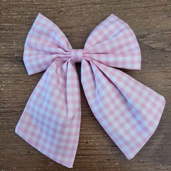 Barrette pour cheveux