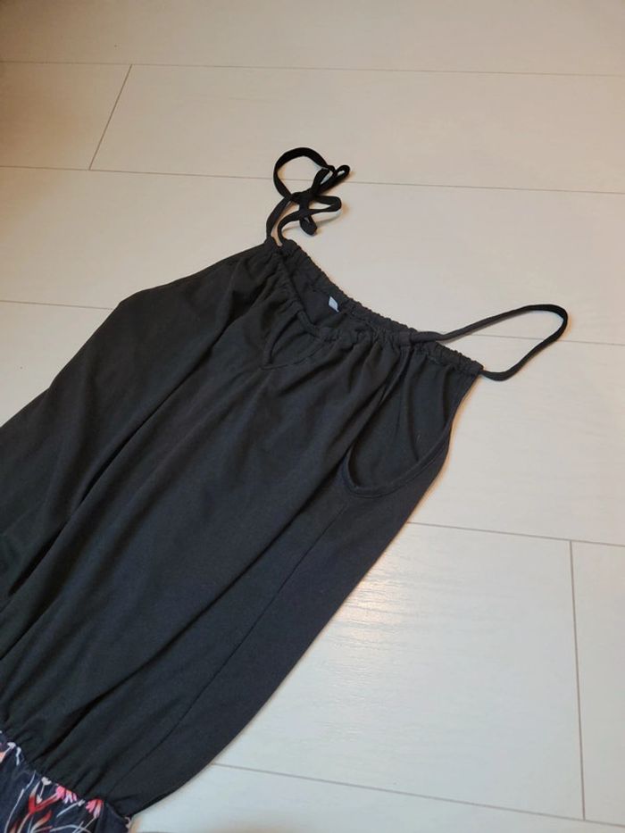Robe aliexpress M - photo numéro 2