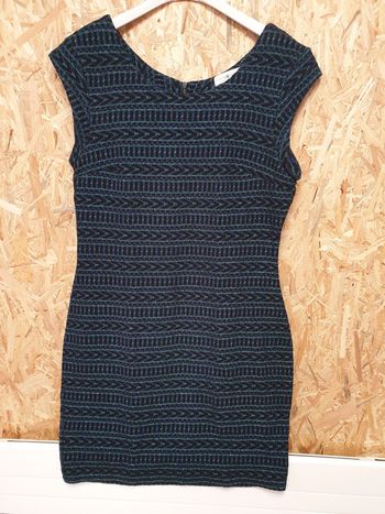 Robe Cache Cache taille 40