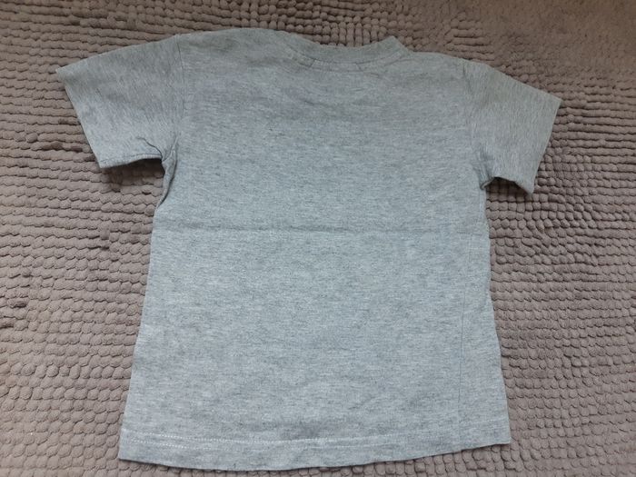 T-shirt La redoute 2 ans - photo numéro 3