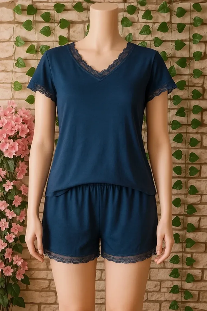 🌸Tenue de nuit 🌸Lh 🌸Taille 40🌸