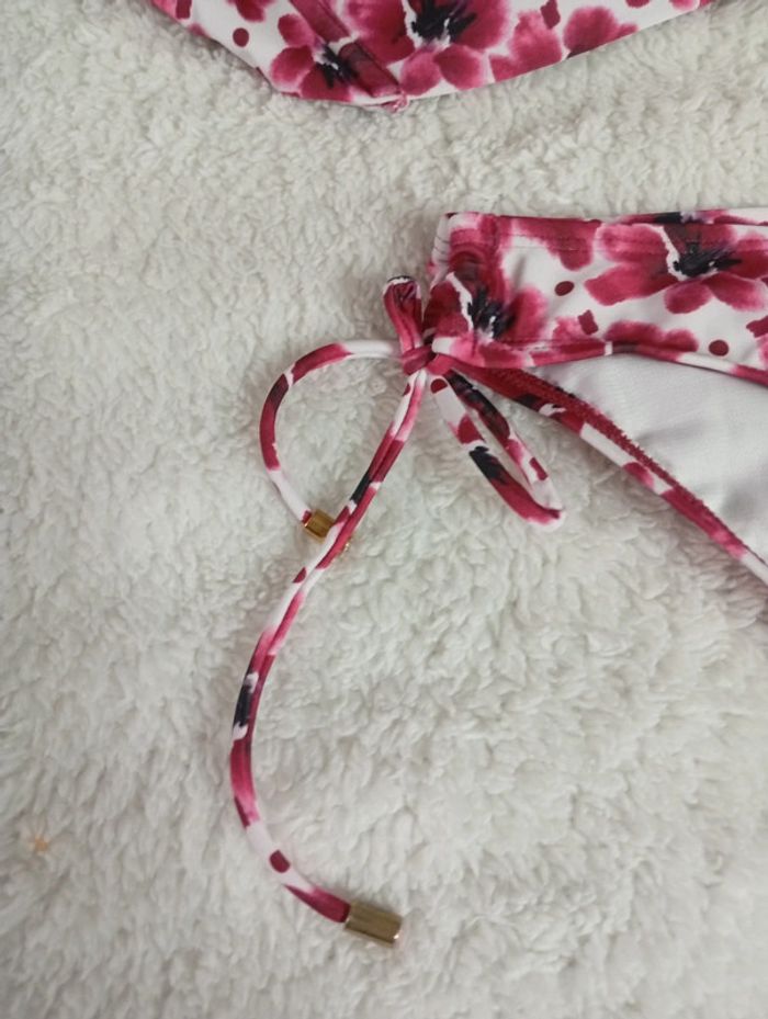 Magnifique Maillot de Bain Georges Rech taille 40/42 - photo numéro 6